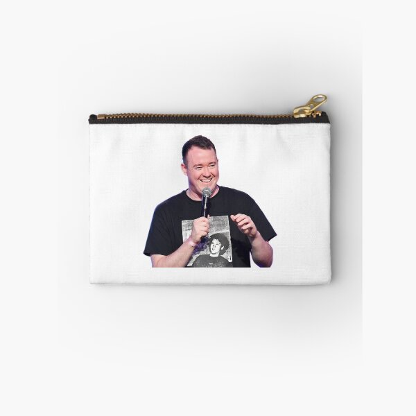 Item preview, Shane Gillis   designed and sold by RaccoonLakeShop.