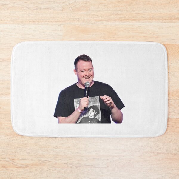 Item preview, Shane Gillis   designed and sold by RaccoonLakeShop.