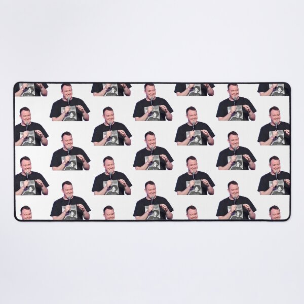 Item preview, Shane Gillis   designed and sold by RaccoonLakeShop.