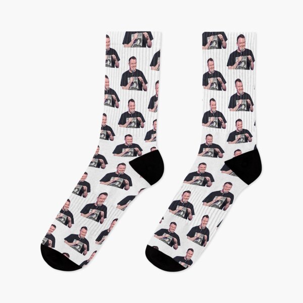 Item preview, Shane Gillis   designed and sold by RaccoonLakeShop.