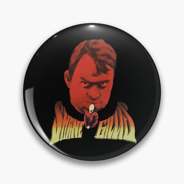 Item preview, Shane Gillis                     designed and sold by RaccoonLakeShop.