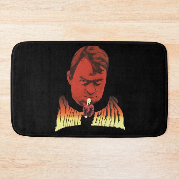 Item preview, Shane Gillis                     designed and sold by RaccoonLakeShop.