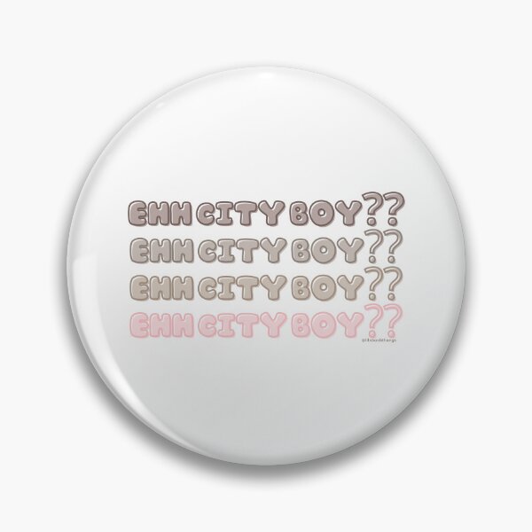 Item preview, ehhh city boy?? v4a. | @lilsboobthangs designed and sold by lilsboobthangs.