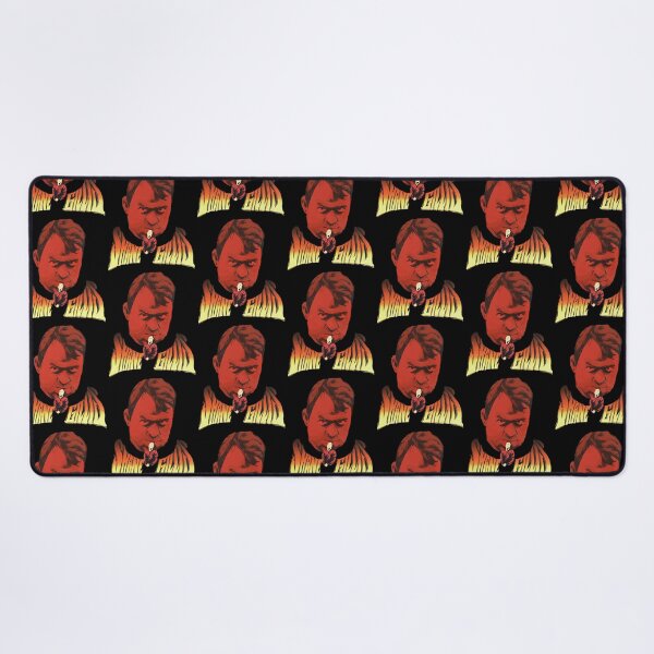 Item preview, Shane Gillis designed and sold by RaccoonLakeShop.
