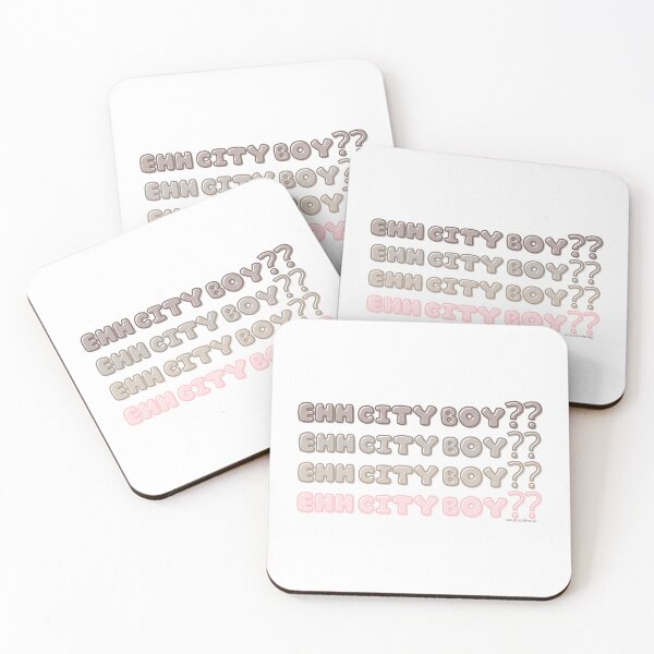 Item preview, ehhh city boy?? v4a. | @lilsboobthangs designed and sold by lilsboobthangs.