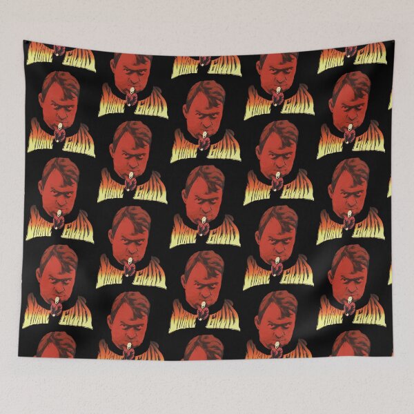 Item preview, Shane Gillis                     designed and sold by RaccoonLakeShop.