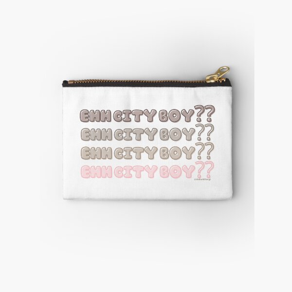 Item preview, ehhh city boy?? v4a. | @lilsboobthangs designed and sold by lilsboobthangs.