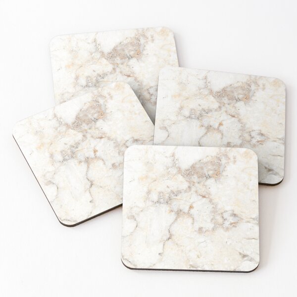 Item preview, Marble watercolor designed and sold by GNDesign.