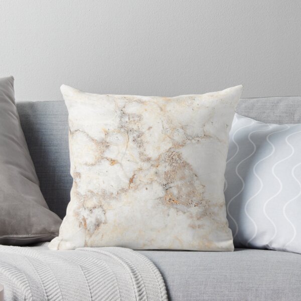 Item preview, Marble watercolor designed and sold by GNDesign.
