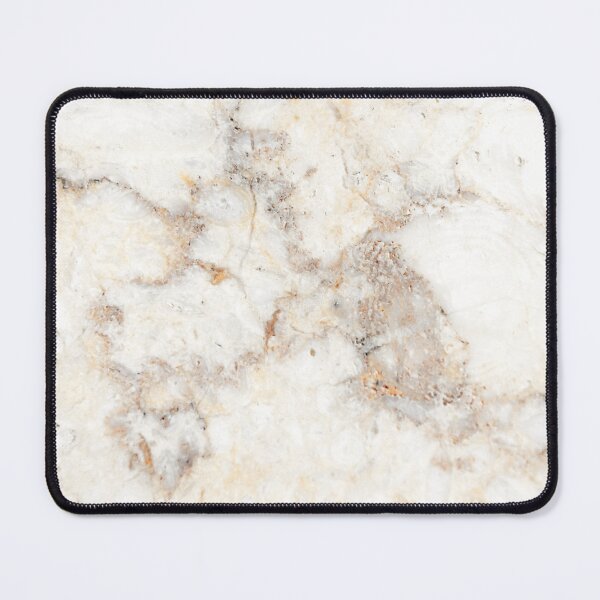 Item preview, Marble watercolor designed and sold by GNDesign.