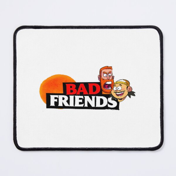 Item preview, Shane Gillis designed and sold by RaccoonLakeShop.