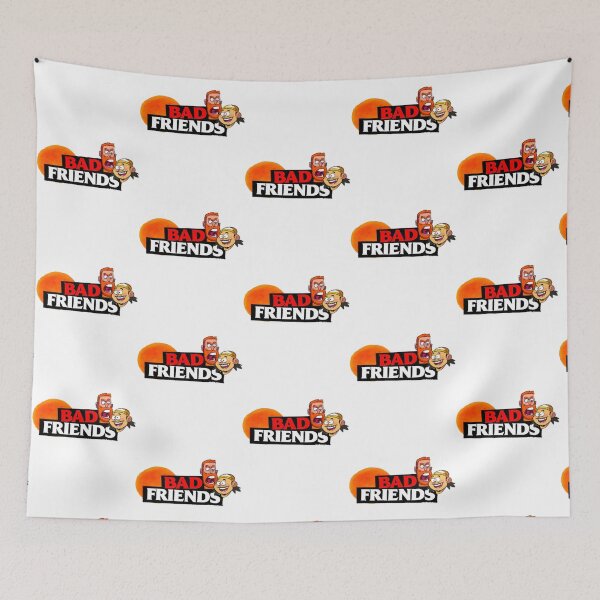 Item preview, Shane Gillis   designed and sold by RaccoonLakeShop.