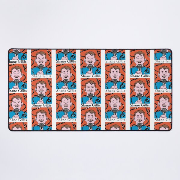 Item preview, Shane Gillis Premium designed and sold by RaccoonLakeShop.