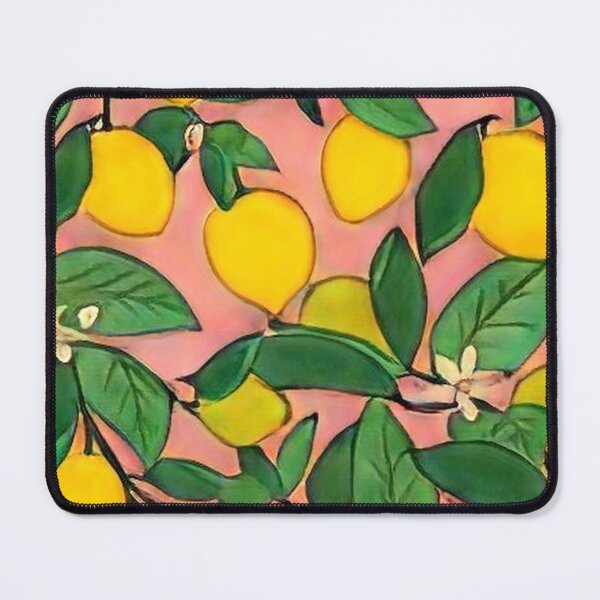 Item preview, Lemons designed and sold by angel1.