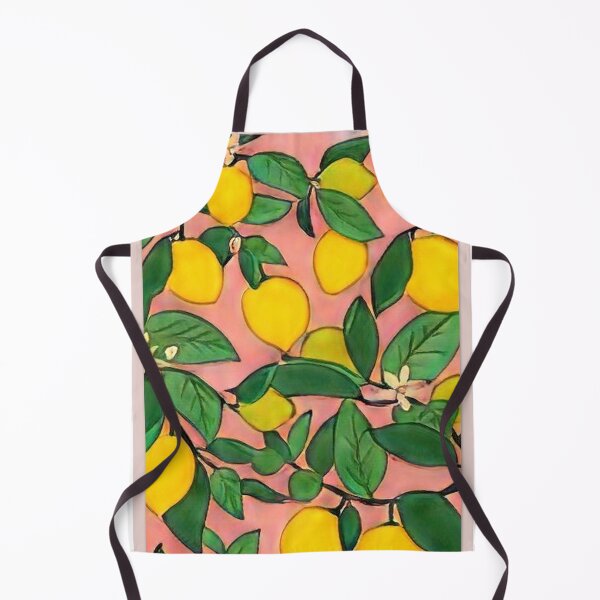 Item preview, Lemons designed and sold by angel1.