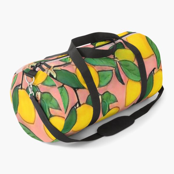 Item preview, Lemons designed and sold by angel1.