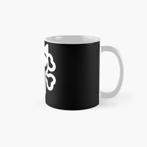 Item preview, Gatito de sable blanco designed and sold by LaBreaUG.