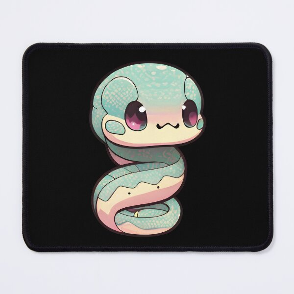 Item preview, Snake Serpent Emblem designed and sold by Leonardo Palumbo.