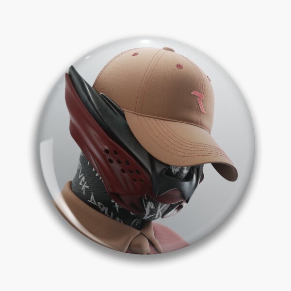 Item preview, REBELS designed and sold by davidpio.