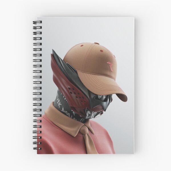 Item preview, REBELS designed and sold by davidpio.