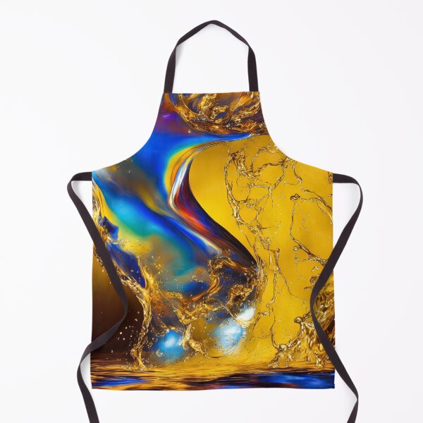 Item preview, Splash3 designed and sold by Jean-François Dupuis.