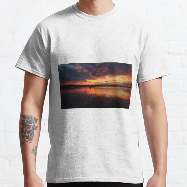 Inferno Classic T-Shirt