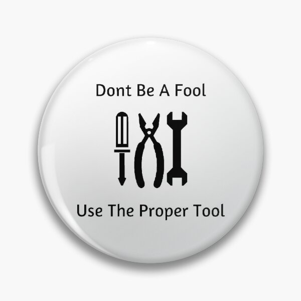 Item preview, Caterpillar Tools - Funny and cute T-Shirts Quotes designed and sold by Designspot2020.