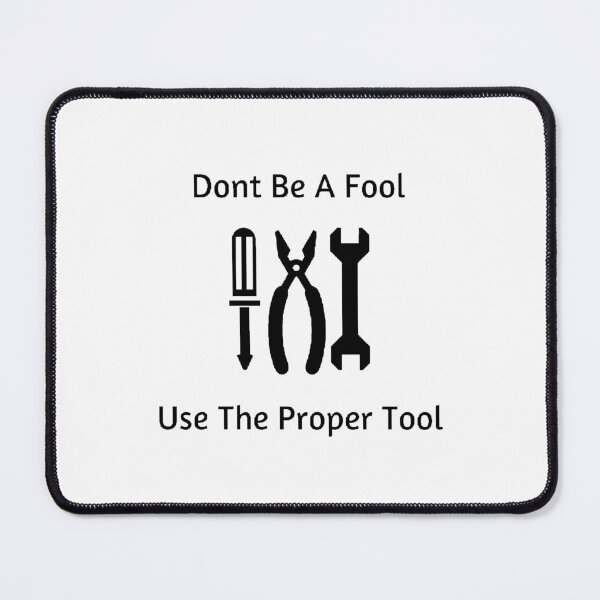 Item preview, Caterpillar Tools - Funny and cute T-Shirts Quotes designed and sold by Designspot2020.