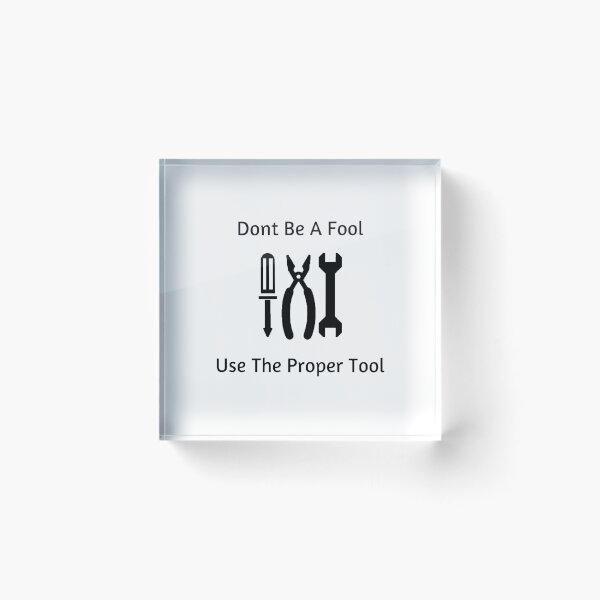 Item preview, Caterpillar Tools - Funny and cute T-Shirts Quotes designed and sold by Designspot2020.