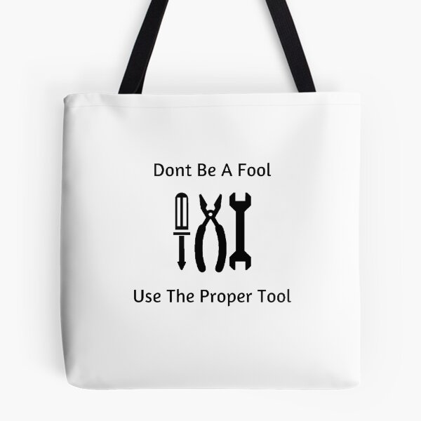 Item preview, Caterpillar Tools - Funny and cute T-Shirts Quotes designed and sold by Designspot2020.