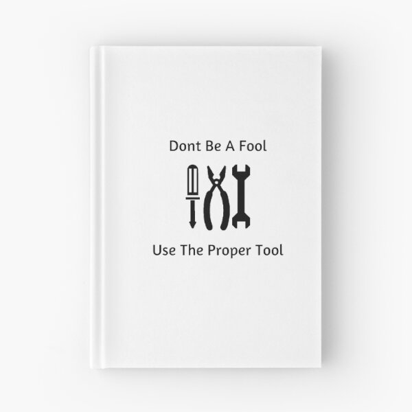 Item preview, Caterpillar Tools - Funny and cute T-Shirts Quotes designed and sold by Designspot2020.