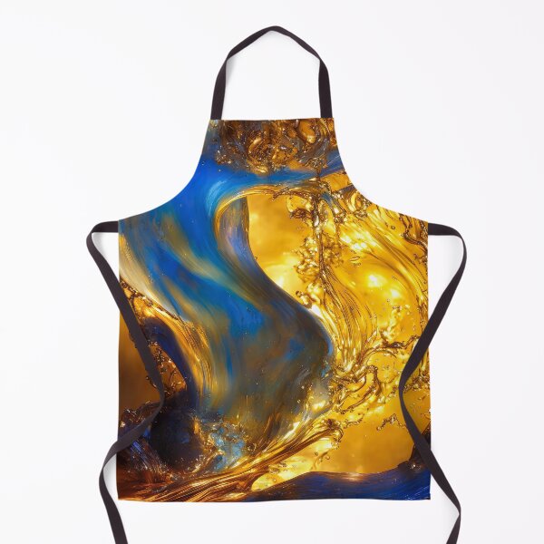 Item preview, Splash 6 designed and sold by Jean-François Dupuis.