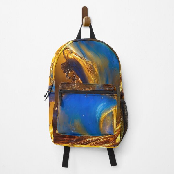 Item preview, Splash 6 designed and sold by Jean-François Dupuis.