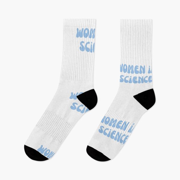 Item preview, Women in Science. v4 |  @lilsboobthangs designed and sold by lilsboobthangs.