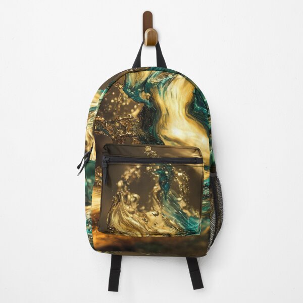 Item preview, Splash 7 designed and sold by Jean-François Dupuis.