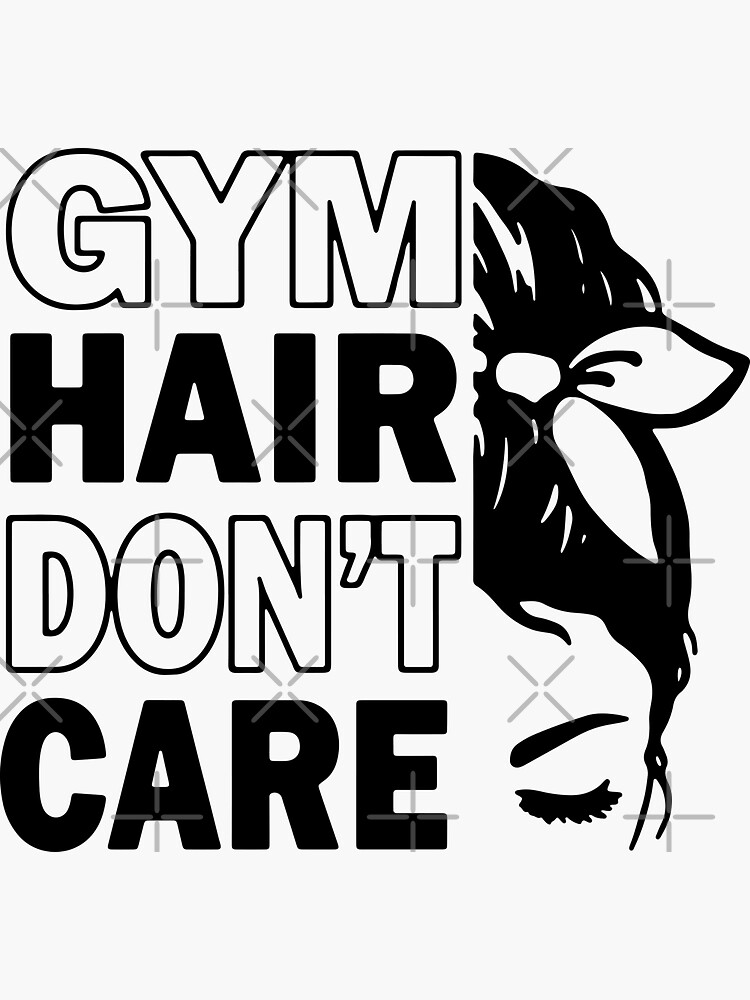 Gym Svg, Gorilla Gym Svg, Gorilla Svg, Fitness Svg, Bodybuilder