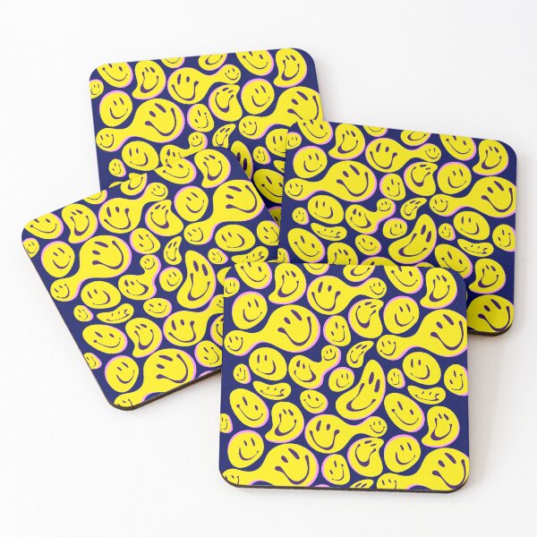 Item preview, State of Euphoria designed and sold by asnowlook.