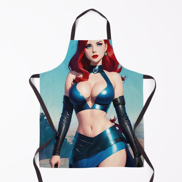 Item preview, Agent of the Unknown designed and sold by Anime Shape.