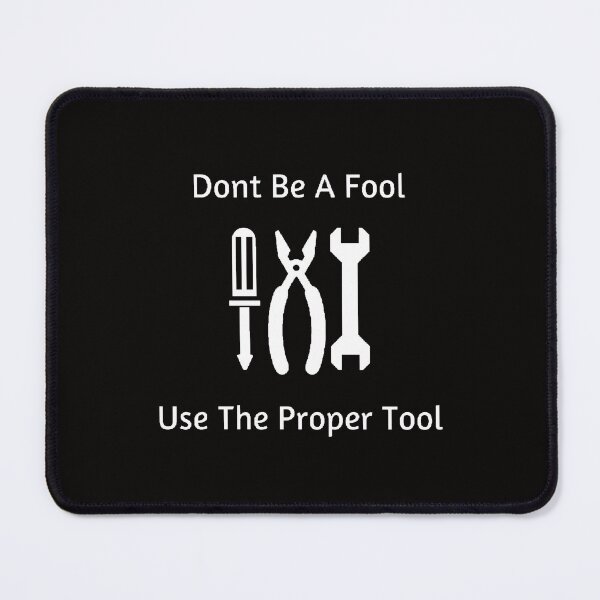 Item preview, Caterpillar Tools - Funny and cute T-Shirts Quotes designed and sold by Designspot2020.