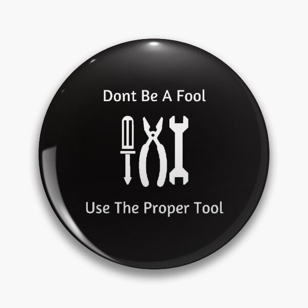 Item preview, Caterpillar Tools - Funny and cute T-Shirts Quotes designed and sold by Designspot2020.