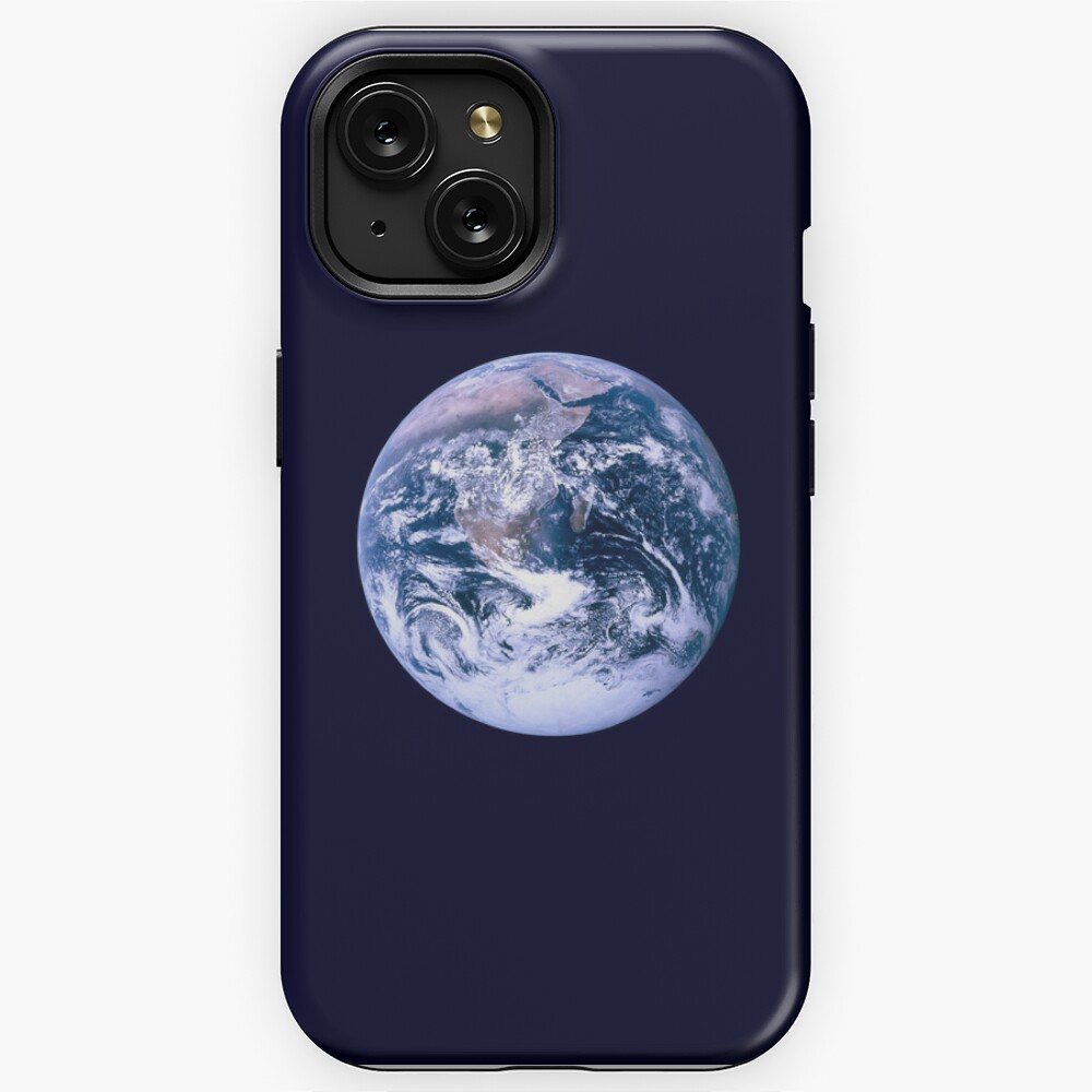 Conception d'étoiles et de planètes Coque pour téléphone portable Cas  difficiles Coques iPhone et Galaxy Options brillantes et mates Art de  l'espace Art de l'astronomie -  France