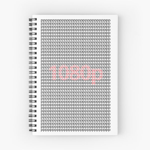 Item preview, exactly 1080p designed and sold by radvas.