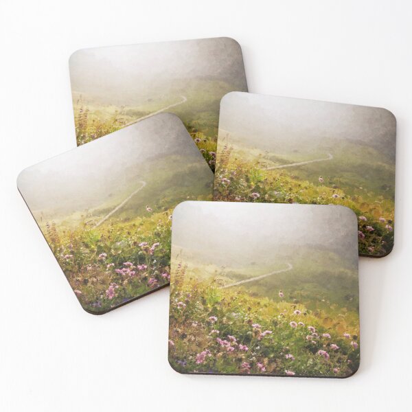 Item preview, Flowers in the wild designed and sold by Paint Dream  Style.