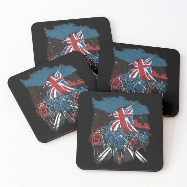 Item preview, London Night designed and sold by Sintivastore.