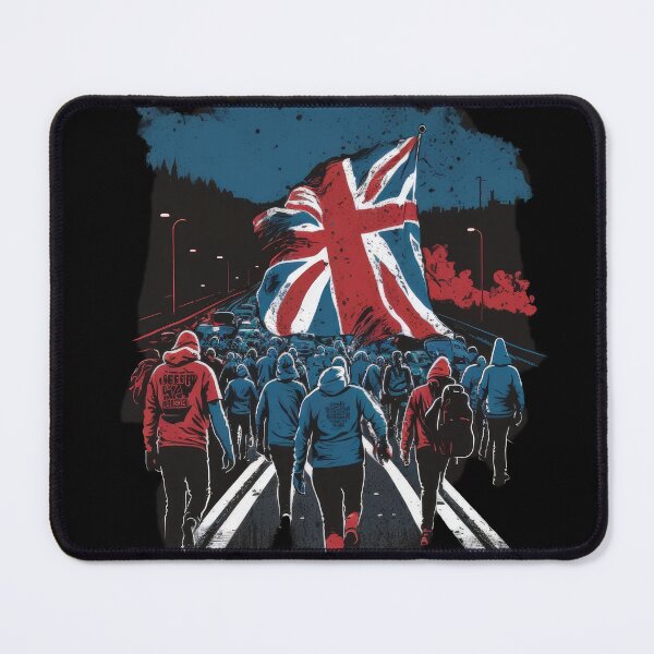 Item preview, London Night designed and sold by Sintivastore.