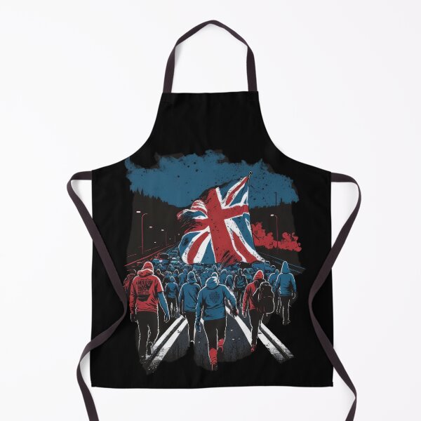 Item preview, London Night designed and sold by Sintivastore.