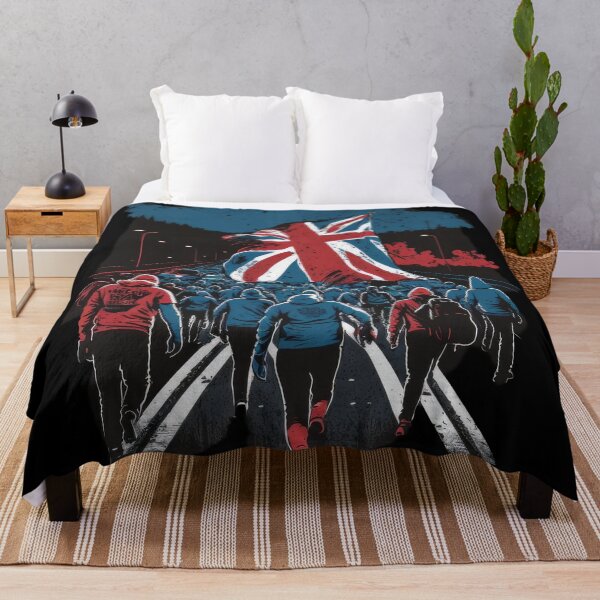 Item preview, London Night designed and sold by Sintivastore.