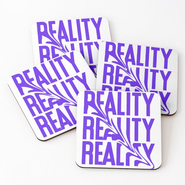 Item preview, Streetwear Reality designed and sold by Annuar.