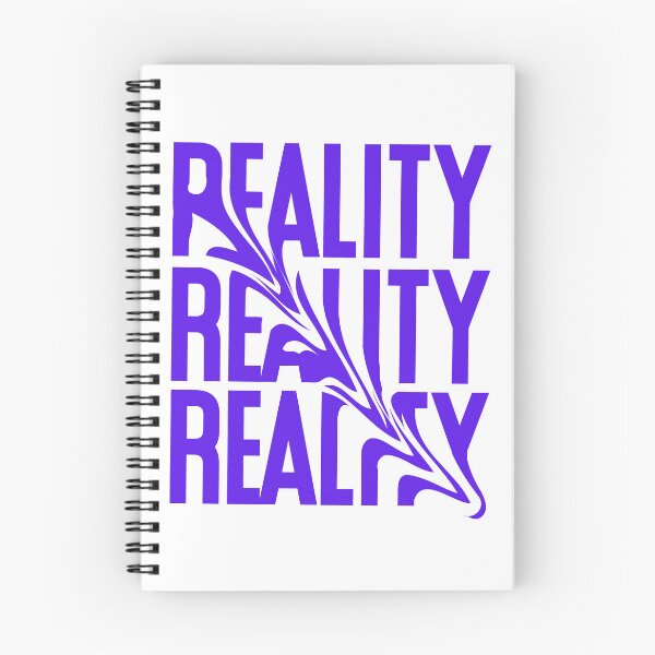 Item preview, Streetwear Reality designed and sold by Annuar.