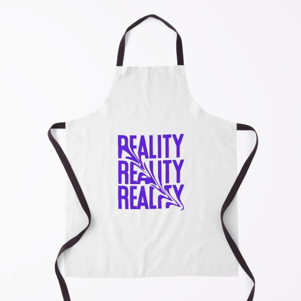 Item preview, Streetwear Reality designed and sold by Annuar.